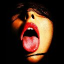 S@MUR@i